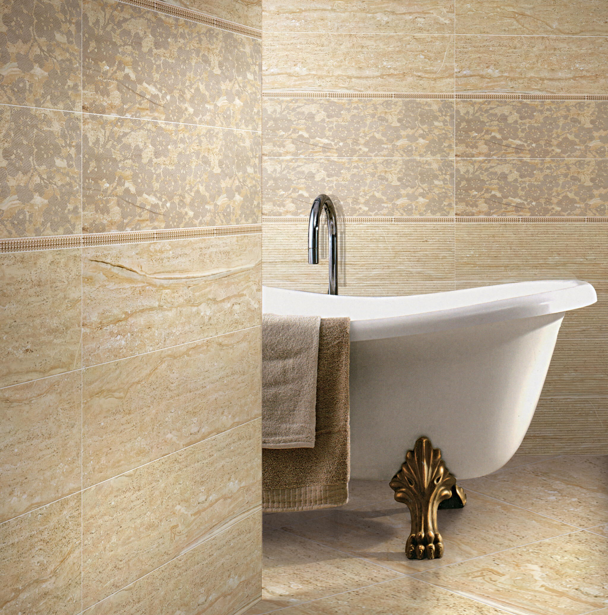 https://admin.eleganzaindonesia.com/storage/product_examples/1727405665_Classic Travertino - Wall Tile roomscene1.jpg